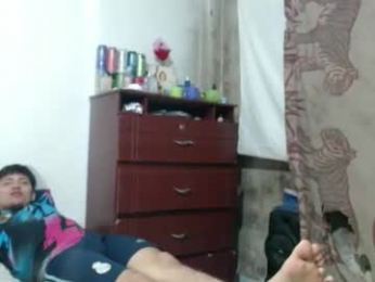 naisha_and_axelh webcam model stream image