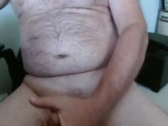 sdodgerxx webcam chaturbate model stream image