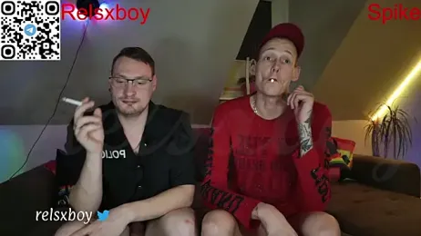 Relsxboy webcam stripchat model stream image