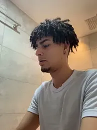 bigryann23 webcam model stream image