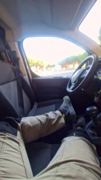 Polpex webcam cam4 model stream image