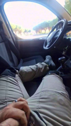 Polpex webcam model stream image