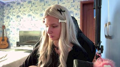 LouisLoewe webcam cam4 model stream image