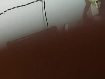 creamyhub webcam model stream image