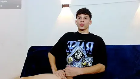 jeff_ross webcam model stream image