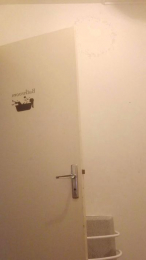 RubyGlam webcam model stream image