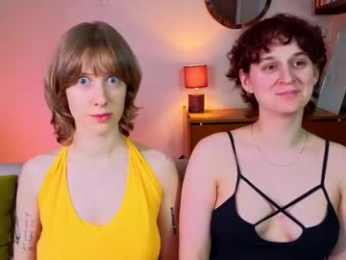 jitoon_exe webcam chaturbate model stream image