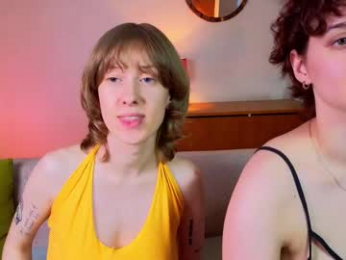 jitoon_exe webcam model stream image