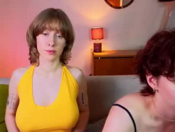 jitoon_exe webcam model stream image