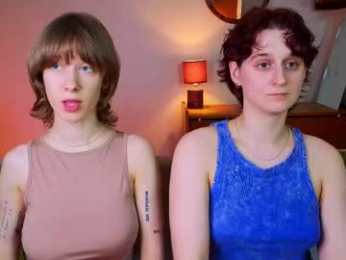 jitoon_exe webcam model stream image