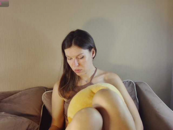 RitaRoter webcam model stream image