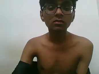 akshr1099 webcam model stream image