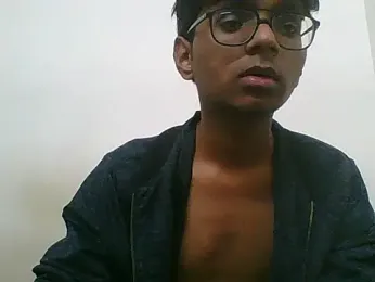 akshr1099 webcam model stream image