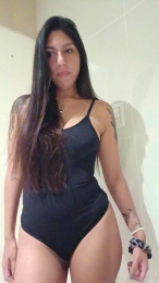 marlu20 webcam model stream image