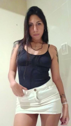 marlu20 webcam model stream image