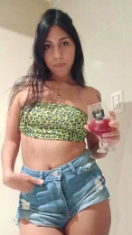 marlu20 webcam model stream image