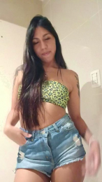 marlu20 webcam model stream image