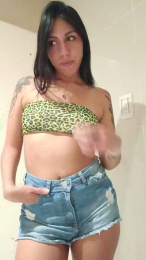 marlu20 webcam model stream image