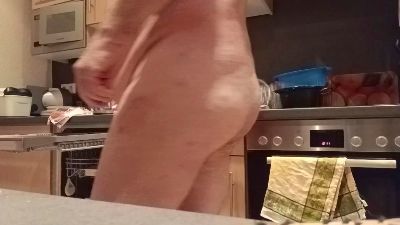 62oldybi webcam model stream image