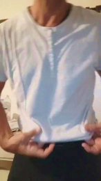 circusmale webcam cam4 model stream image