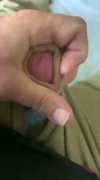 cmegetoff webcam model stream image