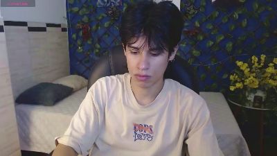 wayath webcam model stream image