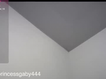 4444ngel webcam model stream image