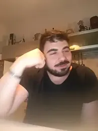 bear_skinny webcam stripchat model stream image