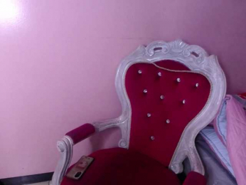 TeamSweetSins webcam model stream image