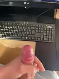 toto36643 webcam model stream image