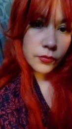 Prismalu webcam model stream image