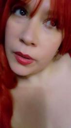 Prismalu webcam model stream image
