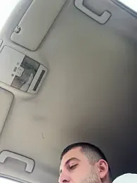 Pablo_Hornyguy95 webcam stripchat model stream image