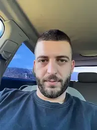 Pablo_Hornyguy95 webcam stripchat model stream image