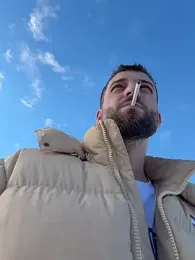 Pablo_Hornyguy95 webcam stripchat model stream image