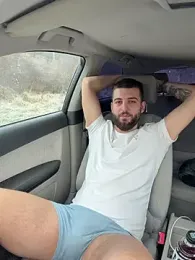 Pablo_Hornyguy95 webcam stripchat model stream image