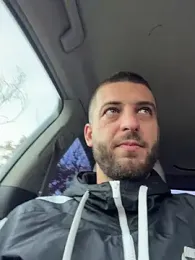 Pablo_Hornyguy95 webcam model stream image