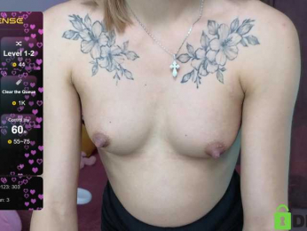 CameronDiaz5 webcam model stream image