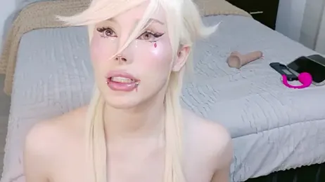 manuariaaa webcam model stream image