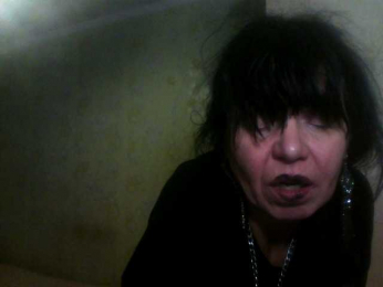 _Jossephinna_ webcam model stream image