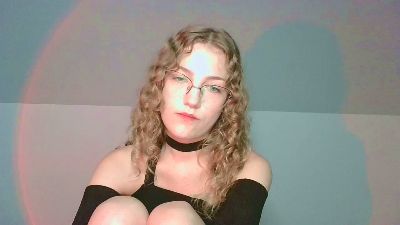 crazy_c_urly webcam model stream image