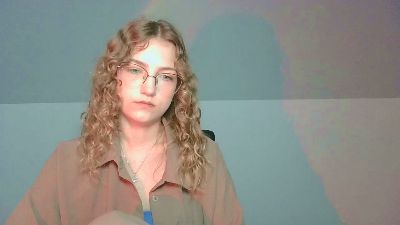 crazy_c_urly webcam model stream image