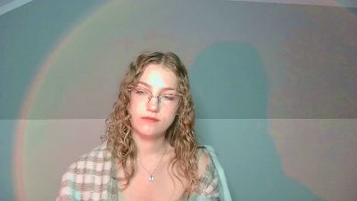 crazy_c_urly webcam model stream image