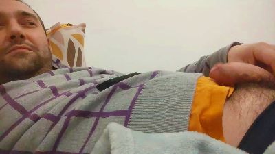 Chefsausage92 webcam cam4 model stream image