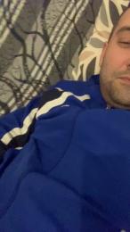Chefsausage92 webcam model stream image