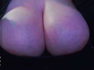 bigbittiesandfun webcam model stream image