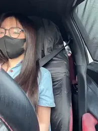 Linh_2004 webcam model stream image