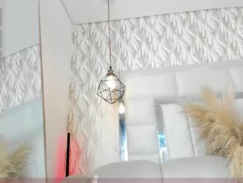 imxjoel webcam model stream image