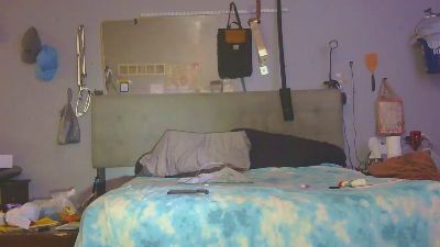 9bwc4u23 webcam model stream image