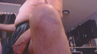 9bwc4u23 webcam model stream image